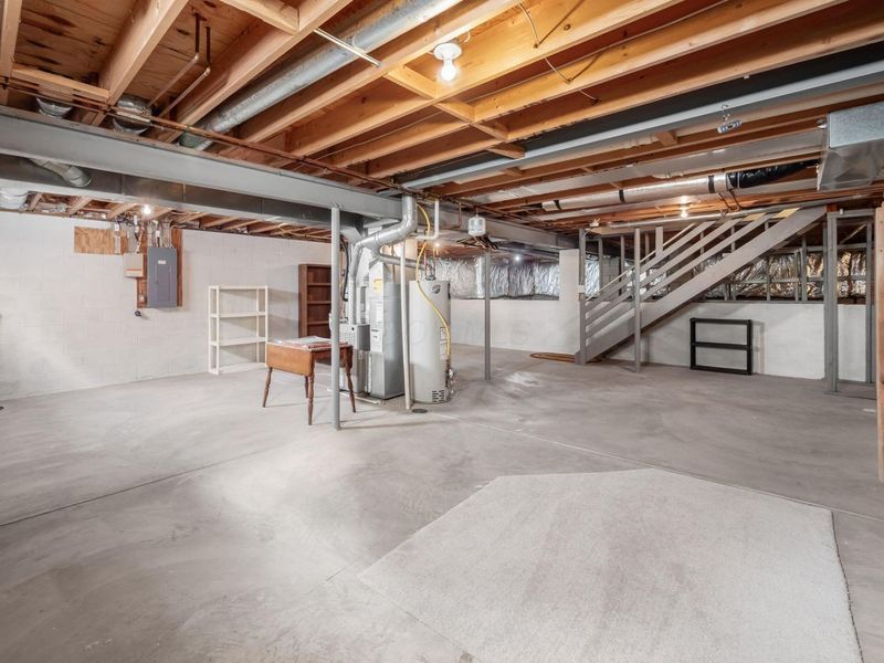 2790 Royal Dornoch Circle, Delaware, OH 43015 Photo 37