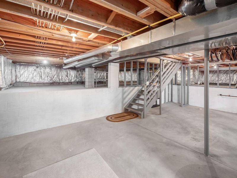 2790 Royal Dornoch Circle, Delaware, OH 43015 Photo 38