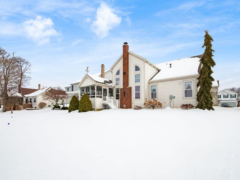 2790 Royal Dornoch Circle, Delaware, OH 43015 Photo 39