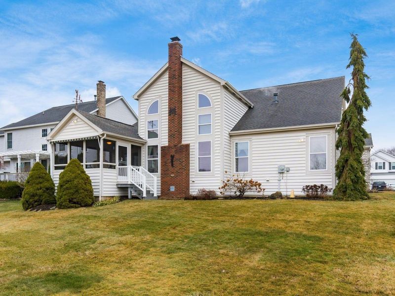 2790 Royal Dornoch Circle, Delaware, OH 43015 Photo 39