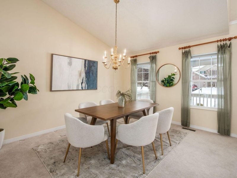 2790 Royal Dornoch Circle, Delaware, OH 43015 Photo 4