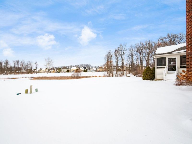 2790 Royal Dornoch Circle, Delaware, OH 43015 Photo 40