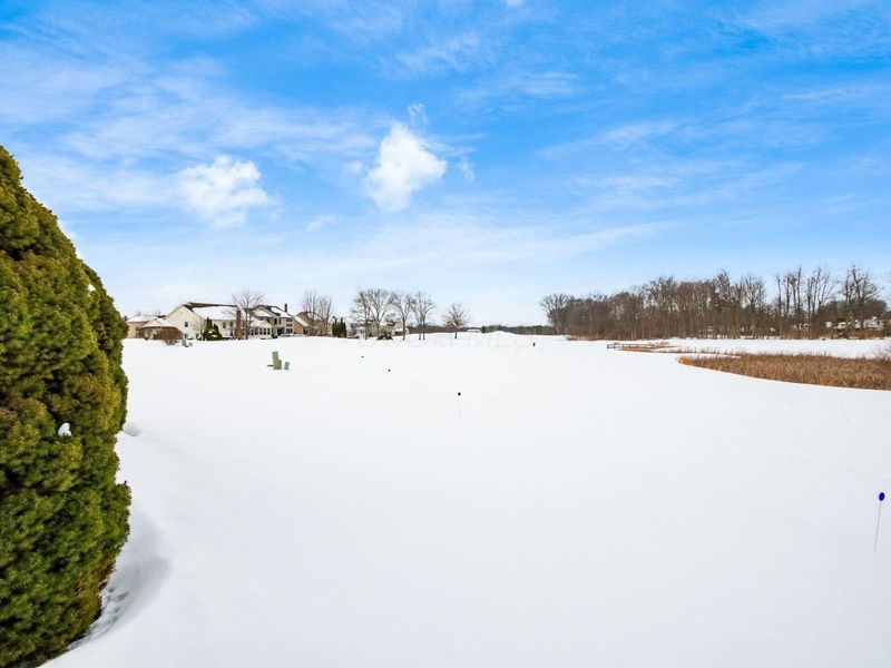 2790 Royal Dornoch Circle, Delaware, OH 43015 Photo 41