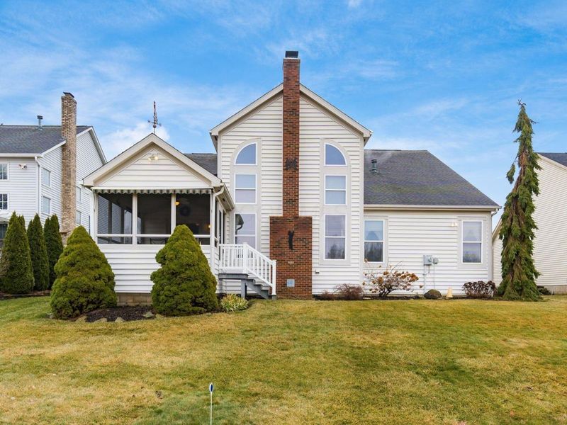 2790 Royal Dornoch Circle, Delaware, OH 43015 Photo 41