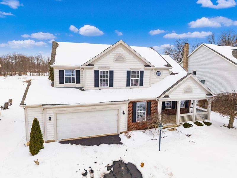 2790 Royal Dornoch Circle, Delaware, OH 43015 Photo 42