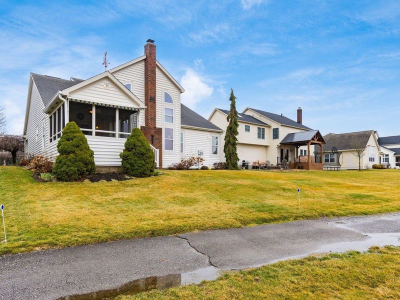 2790 Royal Dornoch Circle, Delaware, OH 43015 Photo 42