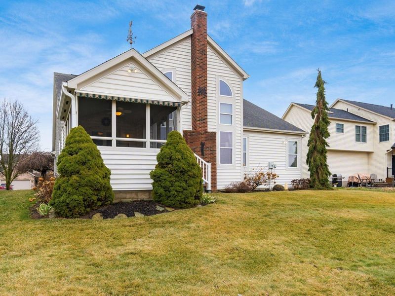 2790 Royal Dornoch Circle, Delaware, OH 43015 Photo 43