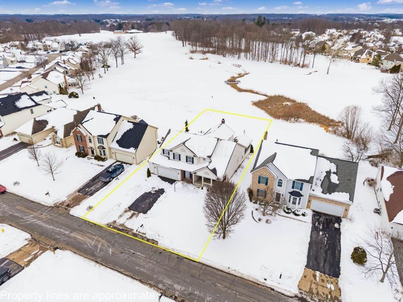 2790 Royal Dornoch Circle, Delaware, OH 43015 Photo 44