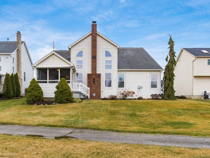 2790 Royal Dornoch Circle, Delaware, OH 43015 Photo 44