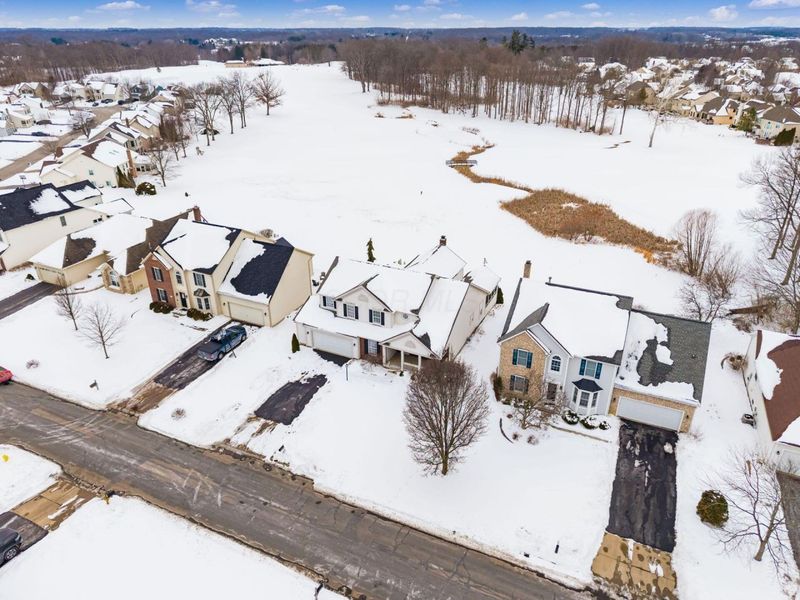 2790 Royal Dornoch Circle, Delaware, OH 43015 Photo 45