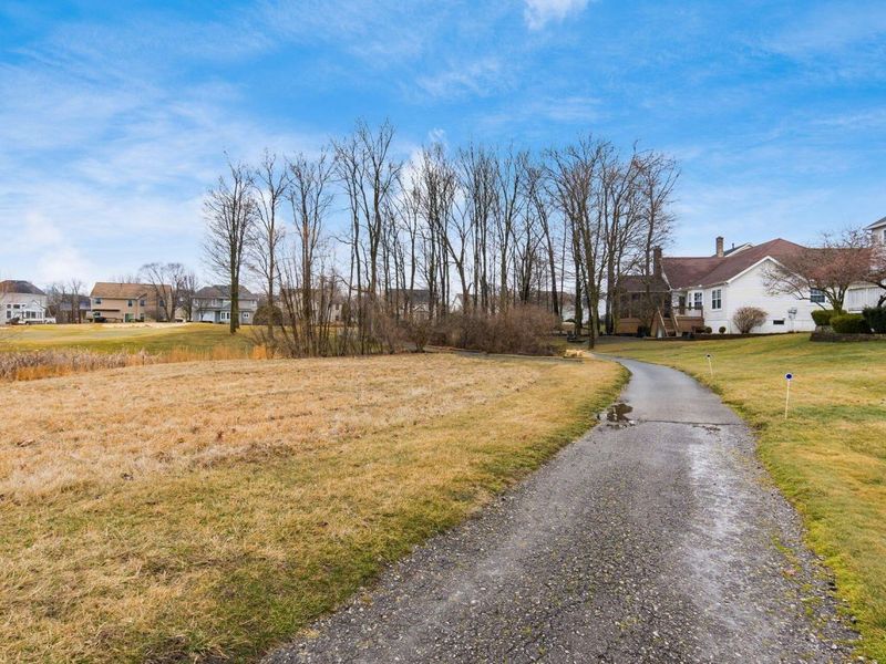 2790 Royal Dornoch Circle, Delaware, OH 43015 Photo 45
