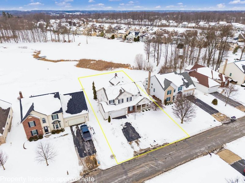 2790 Royal Dornoch Circle, Delaware, OH 43015 Photo 46