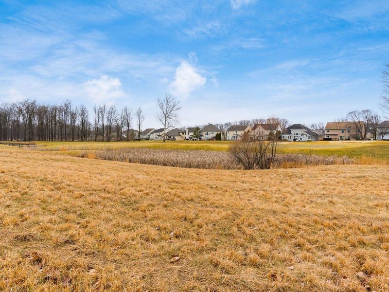 2790 Royal Dornoch Circle, Delaware, OH 43015 Photo 46