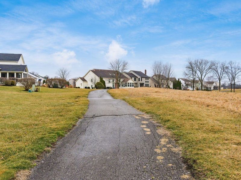 2790 Royal Dornoch Circle, Delaware, OH 43015 Photo 47