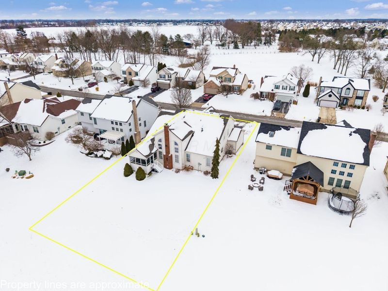 2790 Royal Dornoch Circle, Delaware, OH 43015 Photo 48