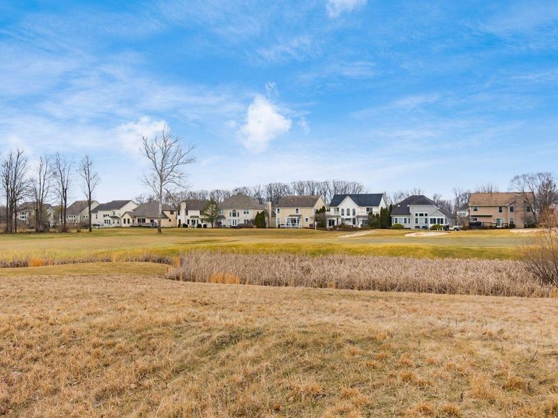 2790 Royal Dornoch Circle, Delaware, OH 43015 Photo 48