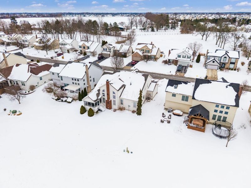 2790 Royal Dornoch Circle, Delaware, OH 43015 Photo 49