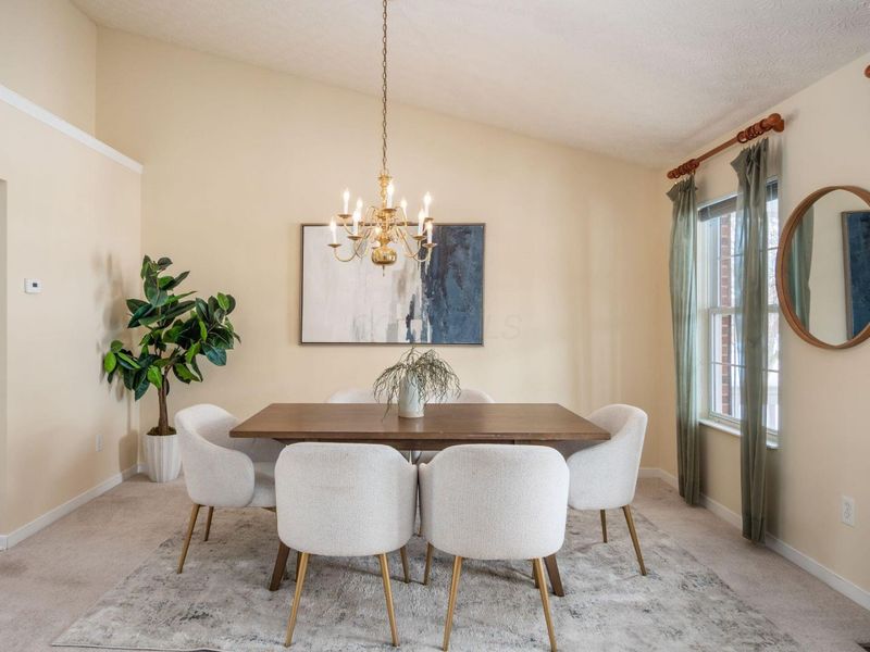 2790 Royal Dornoch Circle, Delaware, OH 43015 Photo 5