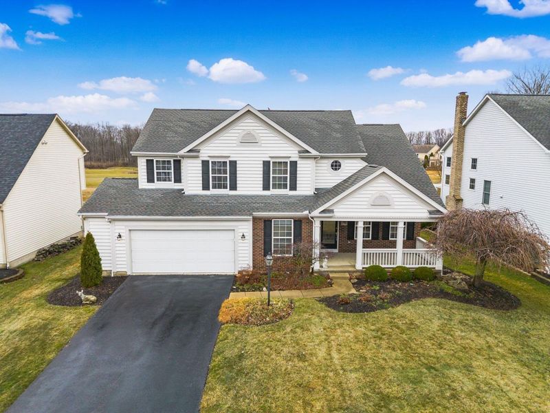 2790 Royal Dornoch Circle, Delaware, OH 43015 Photo 50