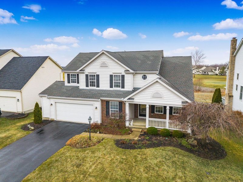 2790 Royal Dornoch Circle, Delaware, OH 43015 Photo 51