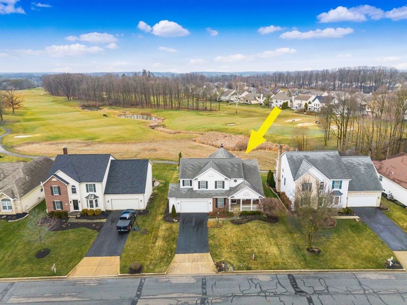 2790 Royal Dornoch Circle, Delaware, OH 43015 Photo 52