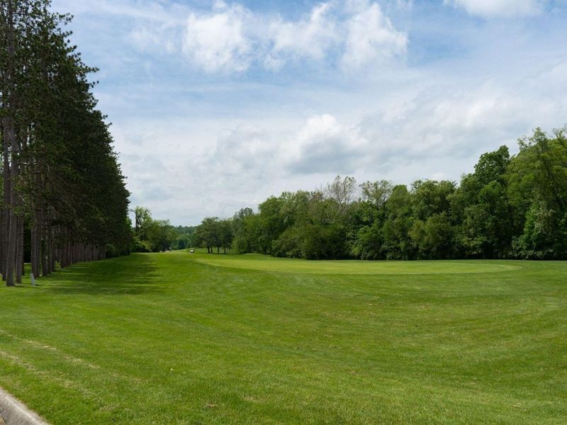 2790 Royal Dornoch Circle, Delaware, OH 43015 Photo 53