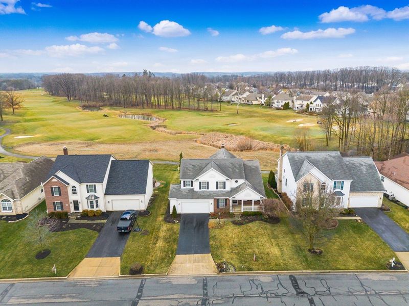 2790 Royal Dornoch Circle, Delaware, OH 43015 Photo 53