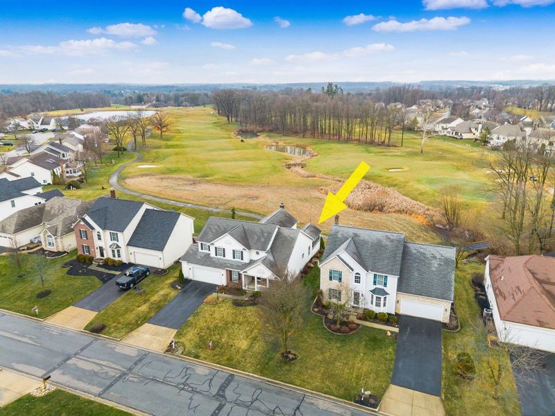 2790 Royal Dornoch Circle, Delaware, OH 43015 Photo 54