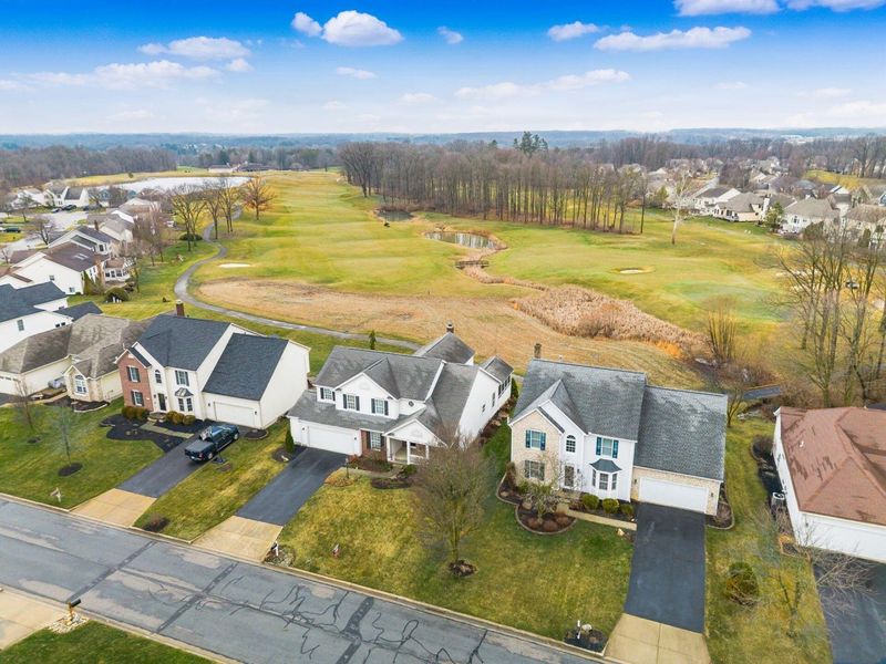 2790 Royal Dornoch Circle, Delaware, OH 43015 Photo 55