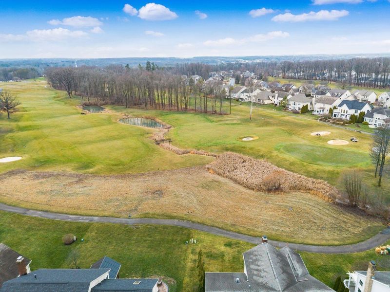 2790 Royal Dornoch Circle, Delaware, OH 43015 Photo 56