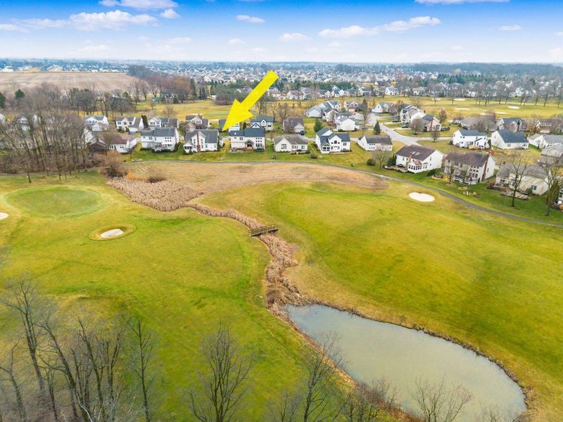 2790 Royal Dornoch Circle, Delaware, OH 43015 Photo 57
