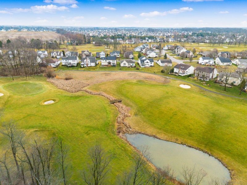 2790 Royal Dornoch Circle, Delaware, OH 43015 Photo 58