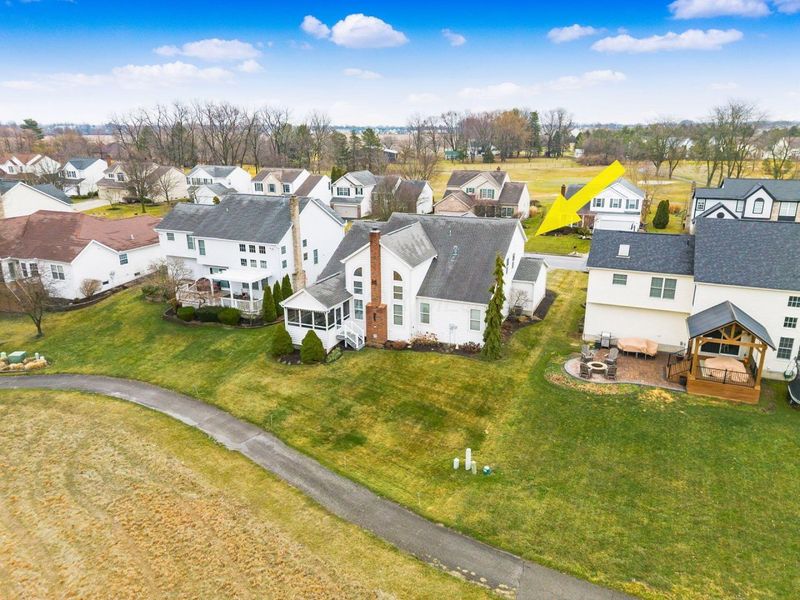 2790 Royal Dornoch Circle, Delaware, OH 43015 Photo 59