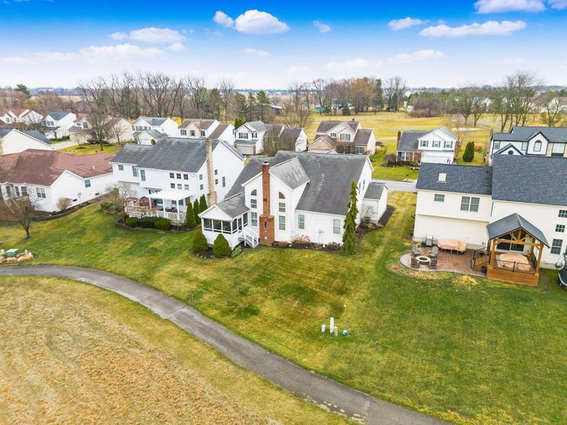 2790 Royal Dornoch Circle, Delaware, OH 43015 Photo 60