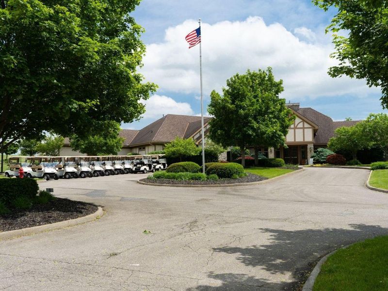 2790 Royal Dornoch Circle, Delaware, OH 43015 Photo 62