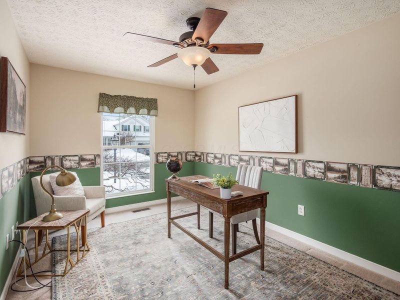 2790 Royal Dornoch Circle, Delaware, OH 43015 Photo 7