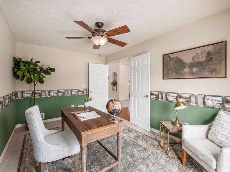 2790 Royal Dornoch Circle, Delaware, OH 43015 Photo 8