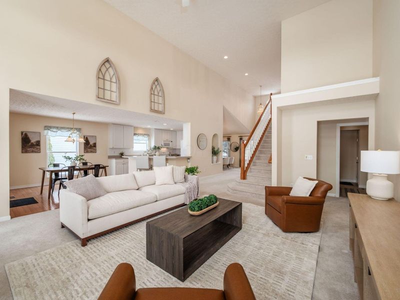 2790 Royal Dornoch Circle, Delaware, OH 43015 Photo 9