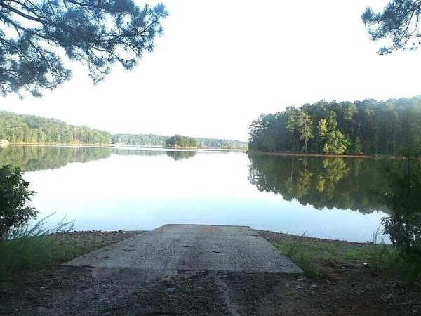 0 Lbk Road, Unit 32C, Tignall, GA 30668