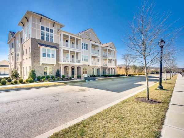 6037 Whitman Rd, Franklin, TN 37064