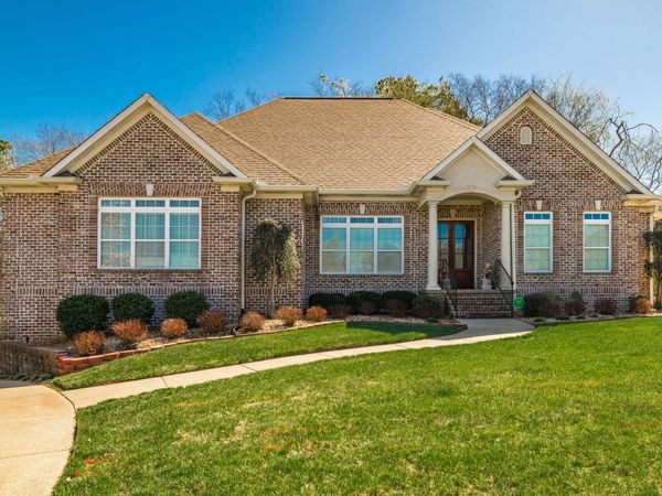 115 Galway Lk S, Hendersonville, TN 37075