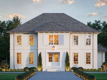 4009 Charter Oak Ct, Spring Hill, TN 37174