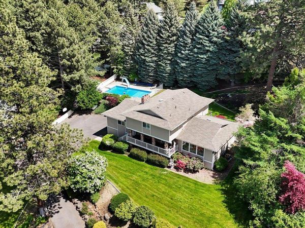 2205 S Conklin Rd, Veradale, WA 99037