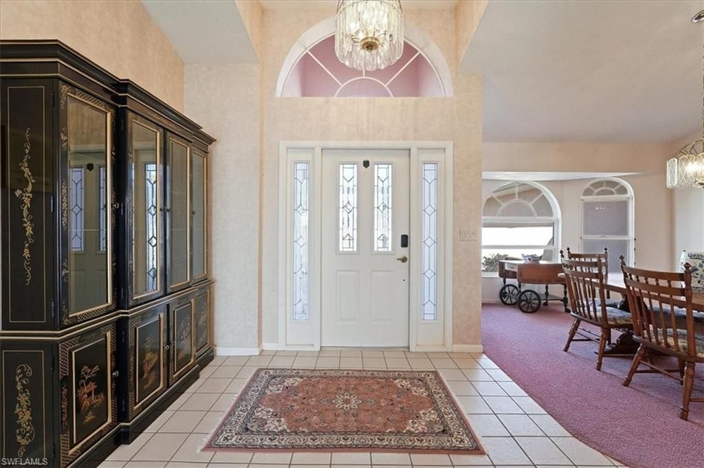 1120 SE 1st Ter, Cape Coral, FL 33990 Photo