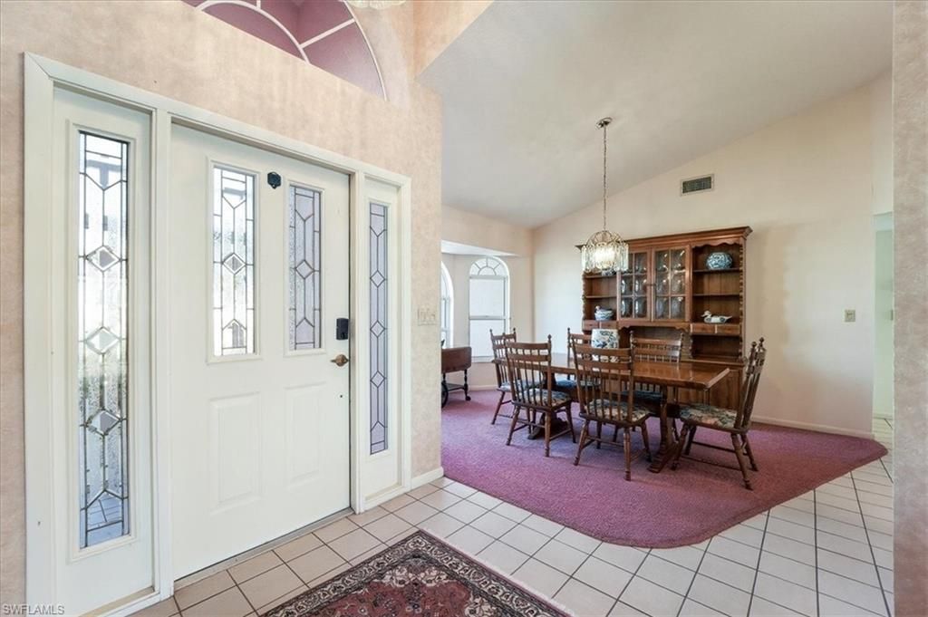 1120 SE 1st Ter, Cape Coral, FL 33990 Photo