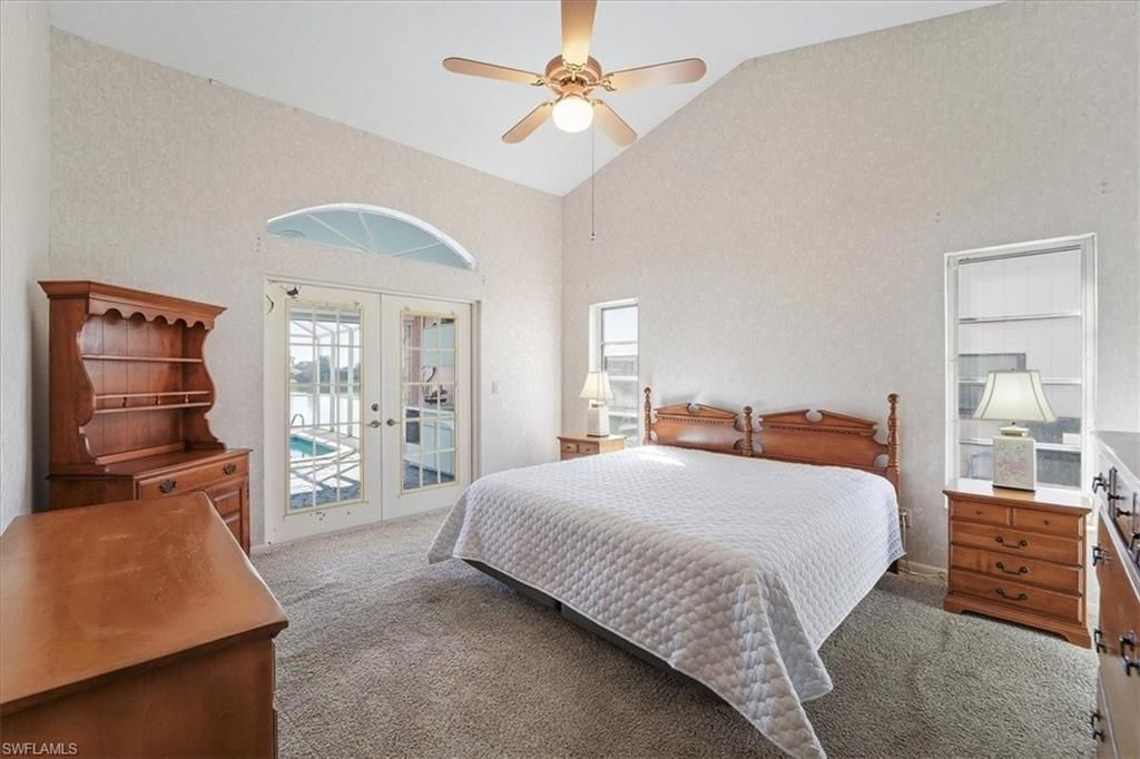 1120 SE 1st Ter, Cape Coral, FL 33990 Photo