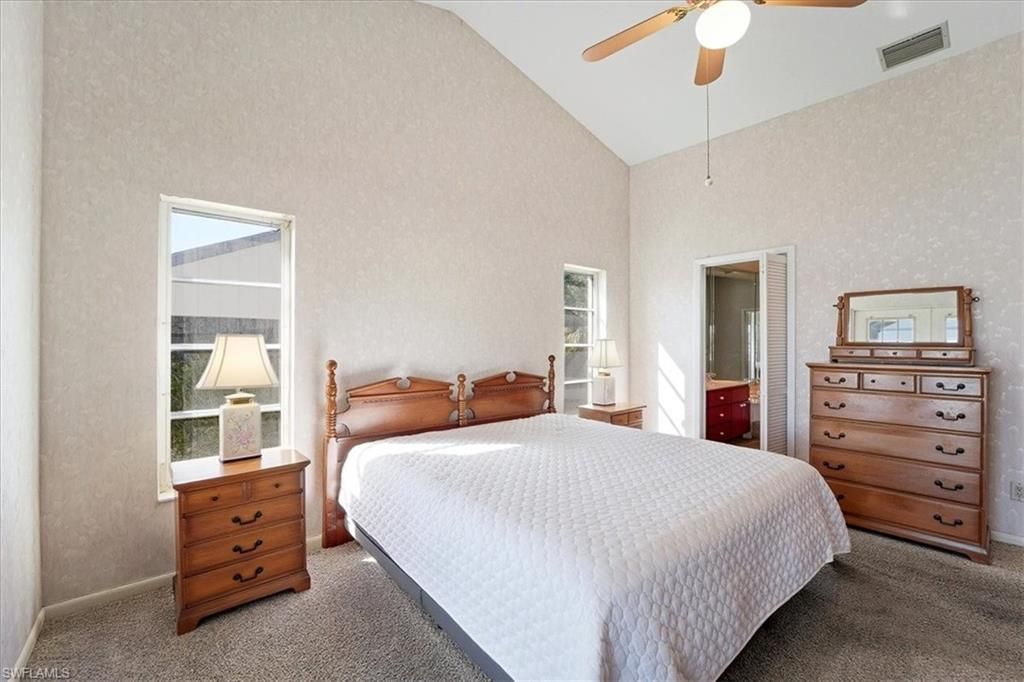 1120 SE 1st Ter, Cape Coral, FL 33990 Photo