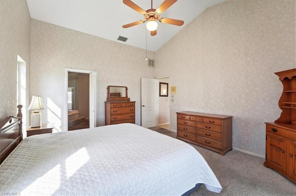 1120 SE 1st Ter, Cape Coral, FL 33990 Photo