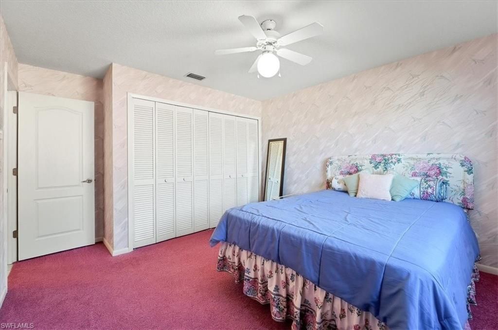 1120 SE 1st Ter, Cape Coral, FL 33990 Photo