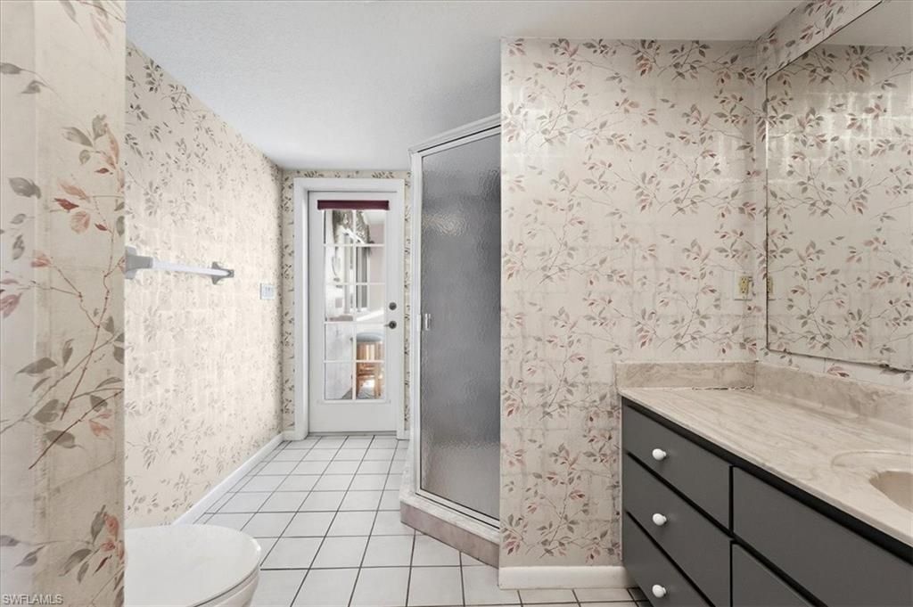 1120 SE 1st Ter, Cape Coral, FL 33990 Photo